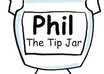 accept tips for being an exceptional spokespuppet small1