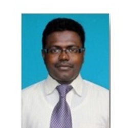 shansri
