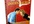 send you Super Speed Dating Secrets ebook