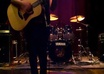 write and sing a custom guitar song small1