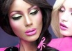 maYBELLINE makeup your face on video small1