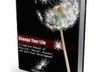 Ecover__87826_std