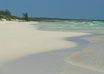 write a Quality SEO Article or Blog Post up to 300 Words about Tropical Destinations