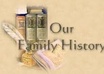 Genealogy