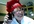 record a personalized ringtone as Chef Betty Spaghetti for your cell phone