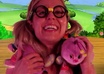 promote, review or say anything as a nerdy girl with glasses small1