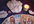 do a psychic five card tarot reading
