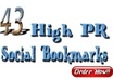 Social_bookmarking