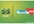 post 100 ads on backpage for you