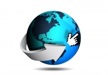 submit your site to 700 web directories for SEO link building big1