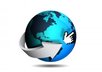 submit your site to 300 web directories for SEO link building