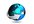 submit your site to 700 web directories for SEO link building