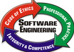 achieve your IT needs within 24hrs small1