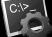 create batch files for prank viruses or to preform task at a single click