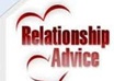 give you a male prospective on different relationship situations