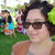 nicole5446