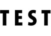 professionally act as a user and test your website+solutions + Report