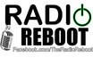Radiorebootlogo