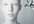 send you The Adobe Photoshop CS6 Book for Digital Photographers 2012