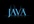 do Java programing  very quickly EXPRESS GiG within few hours