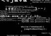 complete your java home works assignments and correct your wrong codes within few hours small1