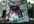 mail you QUILT instructions to make your own tshirt memory quilt, complete with illustrated instructions