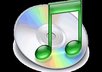 download a total of 100 songs and videos for you
