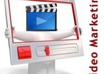 teach you how to build an unlimited amount of Video lead capture pages