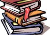 write 300-500 word articles on any topic or niche that is rich in content, fully researched and free of errors