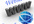 develop design and hosting your web site very quickly