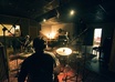 get the proffesional drummer i work with to play and record the perfect drum part for your song
