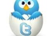 send 10 age twitter accounts, over 3 month old