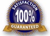 Web traffic software