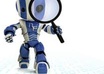 Software_testing