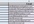 give you a list of investigators detectives emails