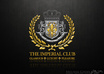 design great LOGO, design logo for your company, business, banner, website