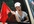 be your tour guide in Beijing for 1 hours