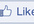 make you a facebook account