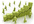 send 8000 website visitors to your site within 3 days