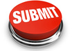 submit your music in mp3 format to Nielsens BDS