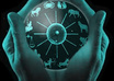 provide you an Astrological Characteristics of your Personality