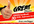 create ur design into 3D ebook covers, hardbook, software box, membership card, DVD cover to your product image