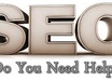 provide you top class SEO solution for your website