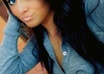 give you 25 sexi pics of me looking amazing in many different outfits