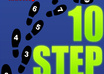 send you an Ebook on the 10 best Link Building strategies