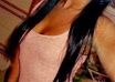 accept a tip for all the hard work I do, I will say thankyou and send you a big kiss