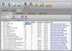 make for you a professional ebay research with hot item finder tool