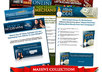 hook You Up With These 12 Fully Loaded Niche List Building Opt In Squeeze Page Packages small1