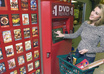 Redbox