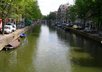 give you a list of great things to see and do in Amsterdam